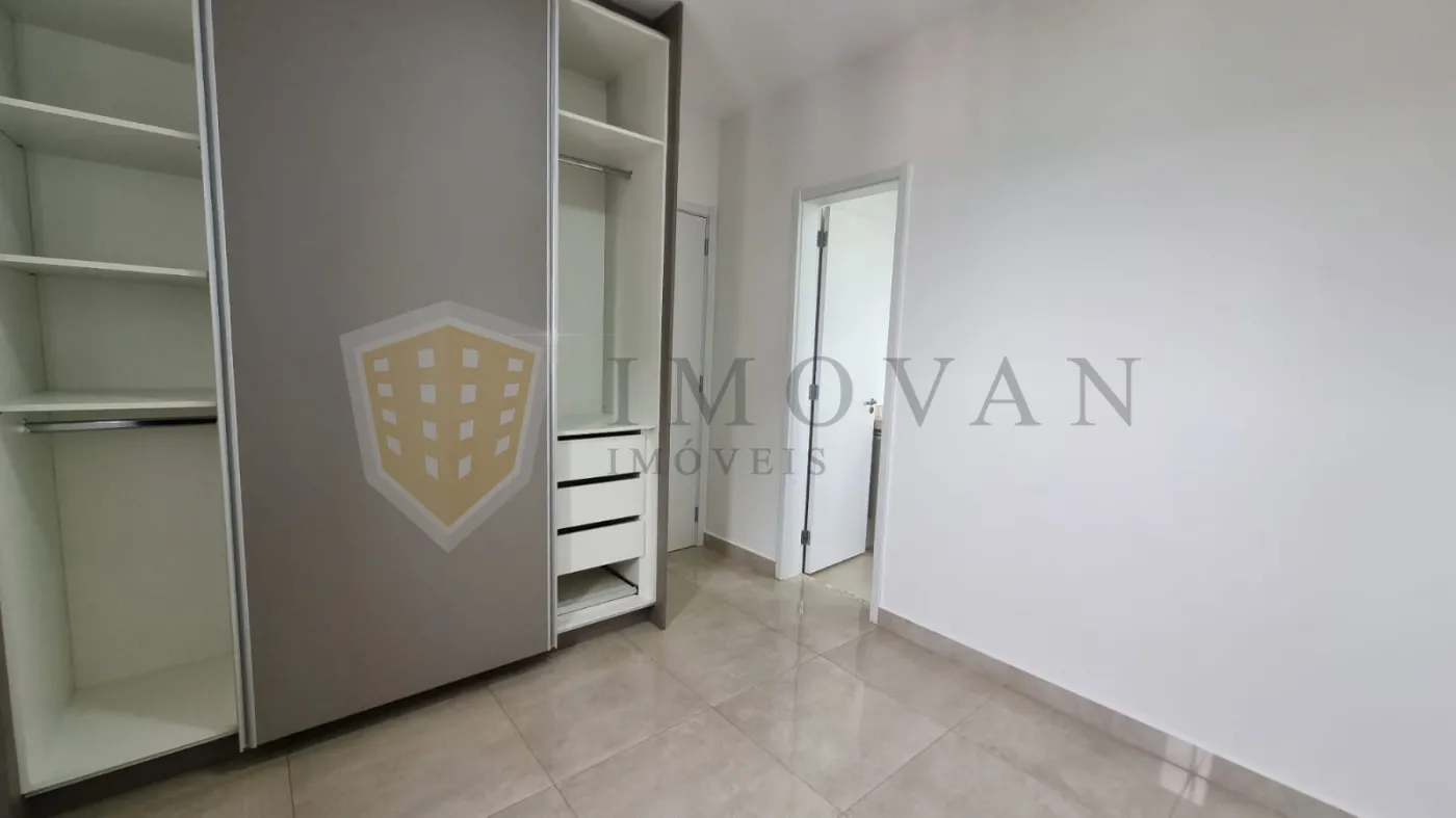 Alugar Apartamento / Padrão em Ribeirão Preto R$ 2.800,00 - Foto 18