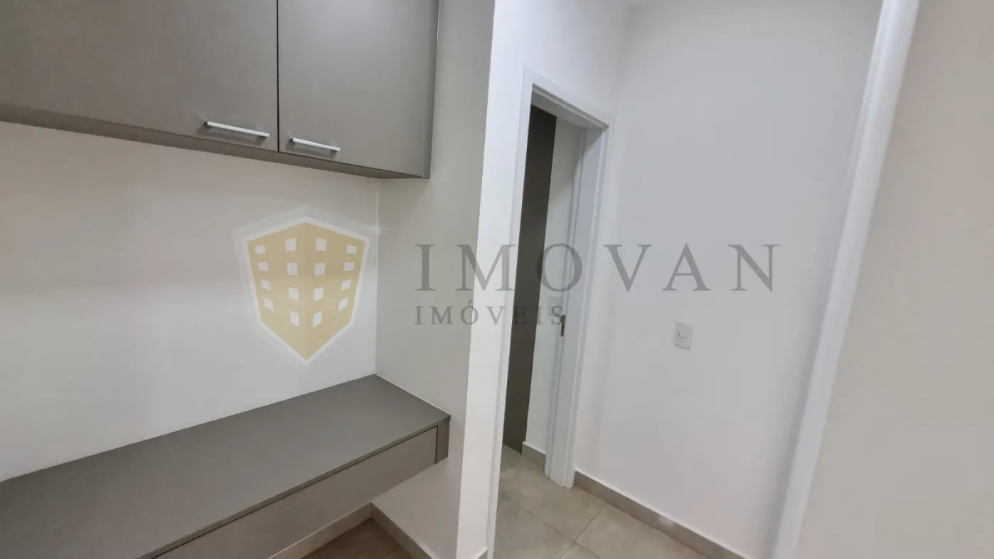 Alugar Apartamento / Padrão em Ribeirão Preto R$ 2.800,00 - Foto 12