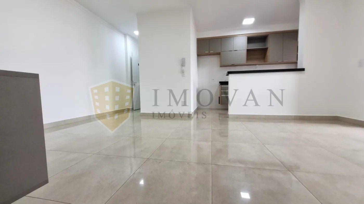 Alugar Apartamento / Padrão em Ribeirão Preto R$ 2.800,00 - Foto 5