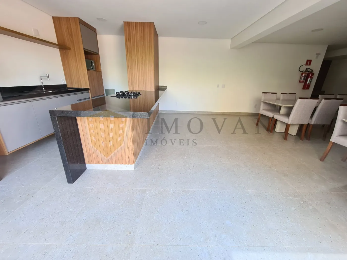 Alugar Apartamento / Padrão em Ribeirão Preto R$ 2.800,00 - Foto 21