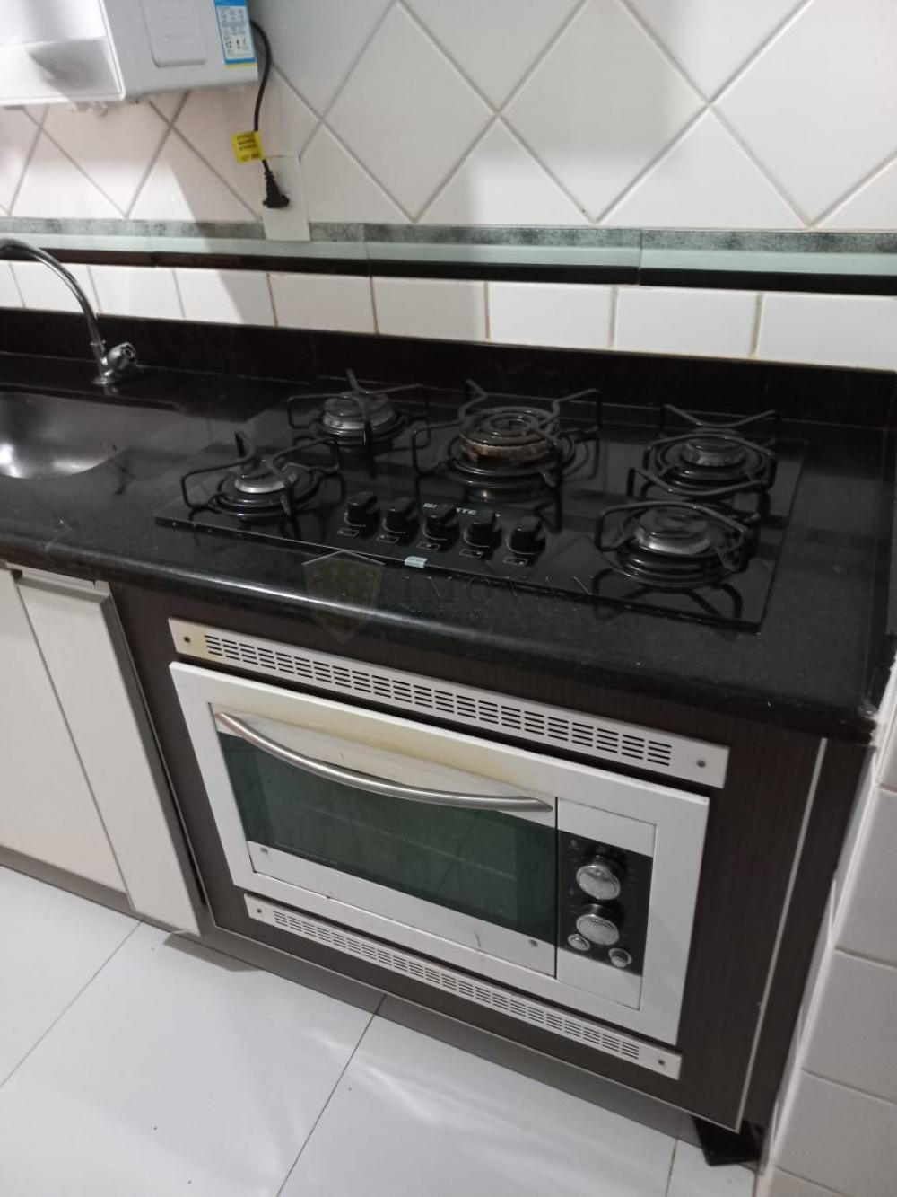 Comprar Apartamento / Padrão em Ribeirão Preto R$ 275.000,00 - Foto 13