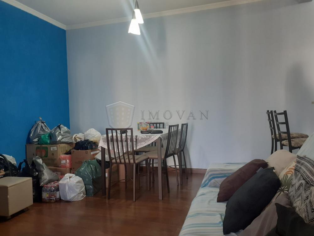 Comprar Apartamento / Padrão em Ribeirão Preto R$ 320.000,00 - Foto 10