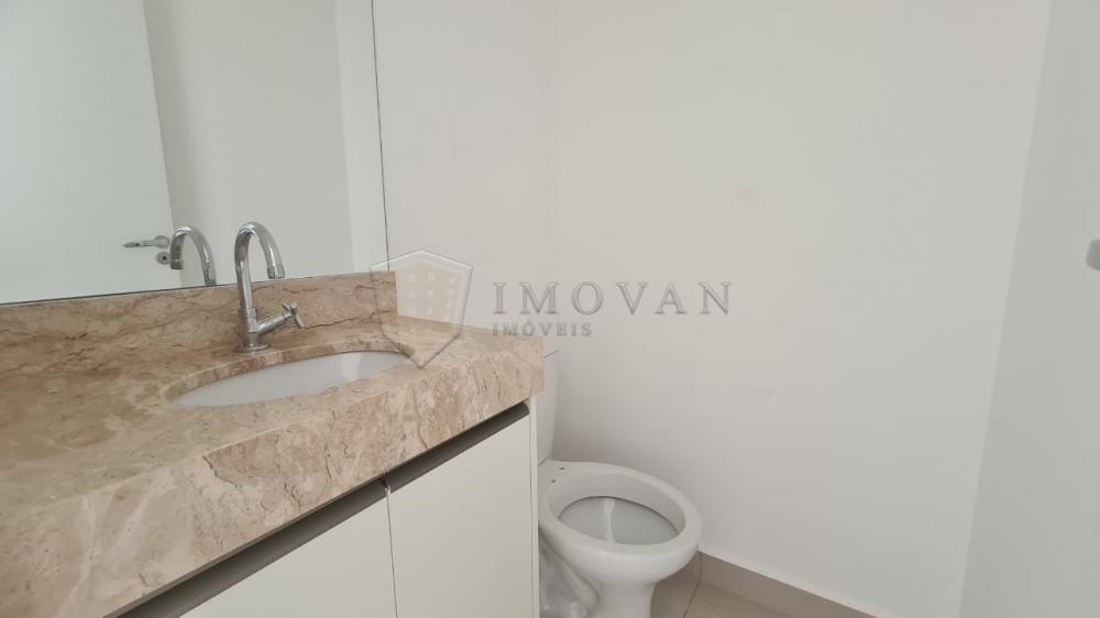 Alugar Apartamento / Padrão em Ribeirão Preto R$ 1.800,00 - Foto 12