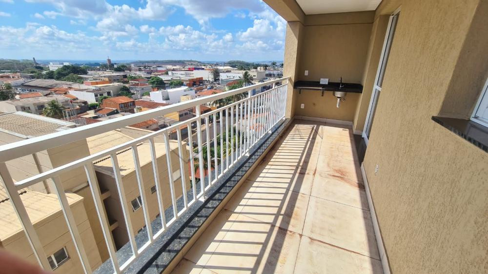 Alugar Apartamento / Padrão em Ribeirão Preto R$ 1.800,00 - Foto 13