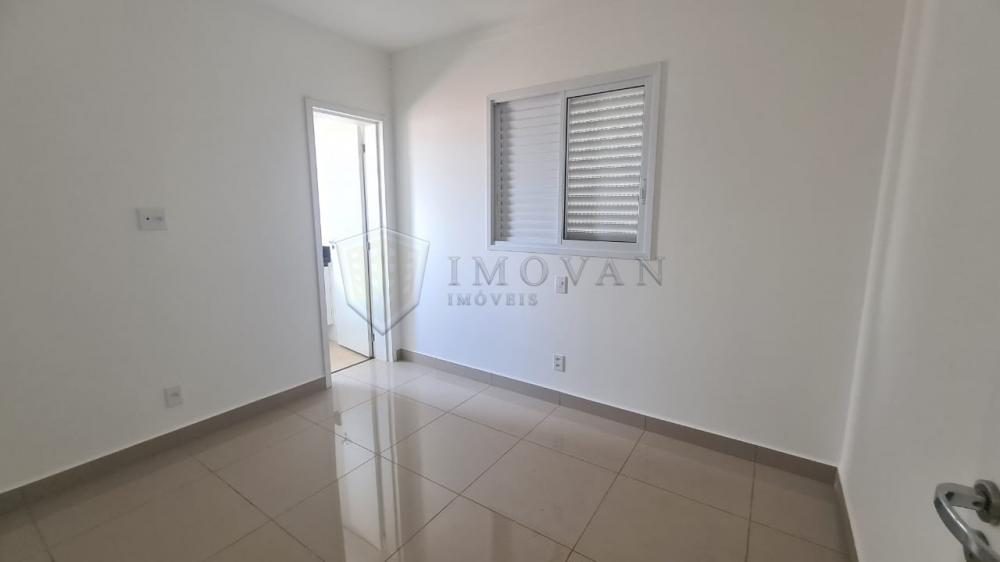 Alugar Apartamento / Padrão em Ribeirão Preto R$ 1.800,00 - Foto 7