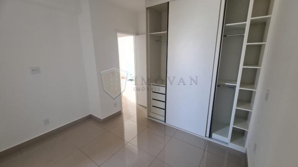 Alugar Apartamento / Padrão em Ribeirão Preto R$ 1.800,00 - Foto 9