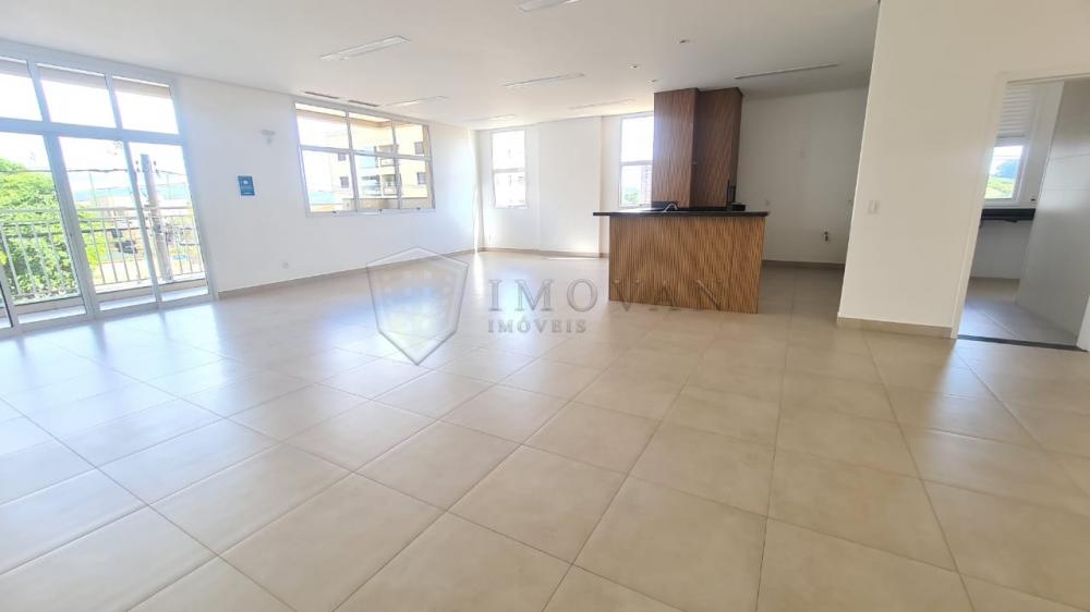 Alugar Apartamento / Padrão em Ribeirão Preto R$ 1.800,00 - Foto 16