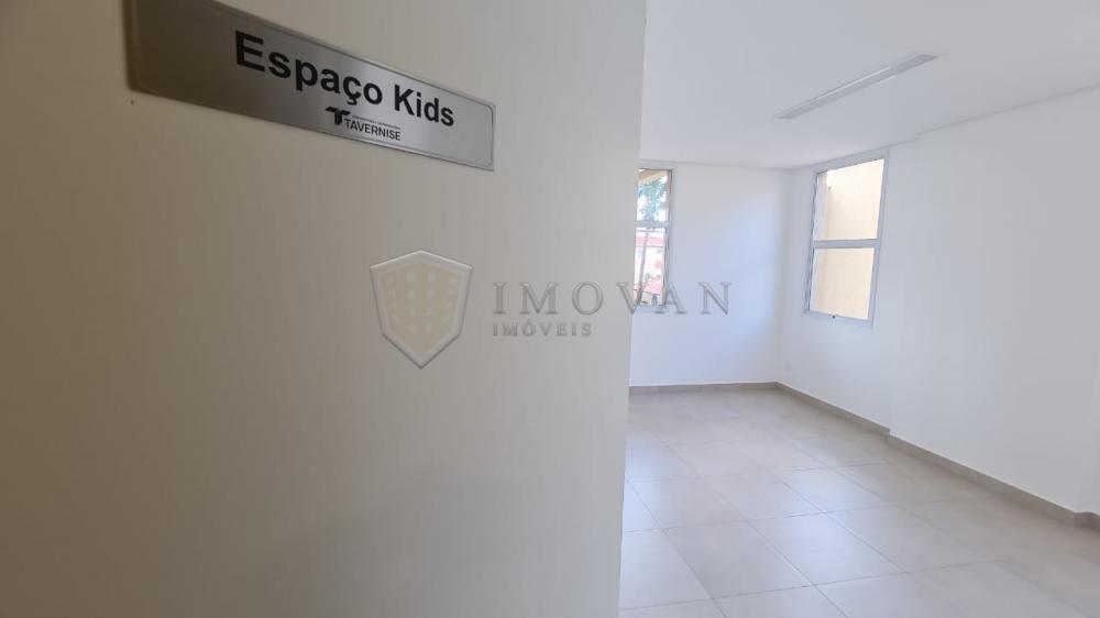 Alugar Apartamento / Padrão em Ribeirão Preto R$ 1.800,00 - Foto 21