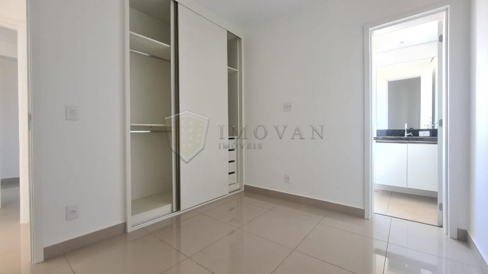 Alugar Apartamento / Padrão em Ribeirão Preto R$ 1.800,00 - Foto 6