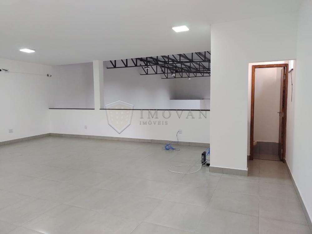 Alugar Comercial / Ponto Comercial em Ribeirão Preto R$ 8.000,00 - Foto 5