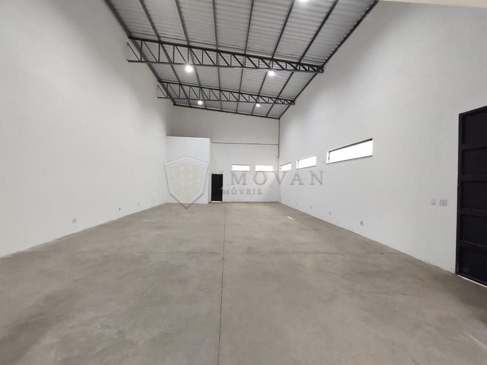 Alugar Comercial / Ponto Comercial em Ribeirão Preto R$ 8.000,00 - Foto 2