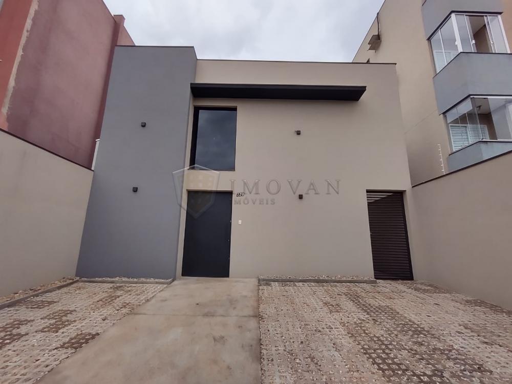 Alugar Comercial / Ponto Comercial em Ribeirão Preto R$ 8.000,00 - Foto 1