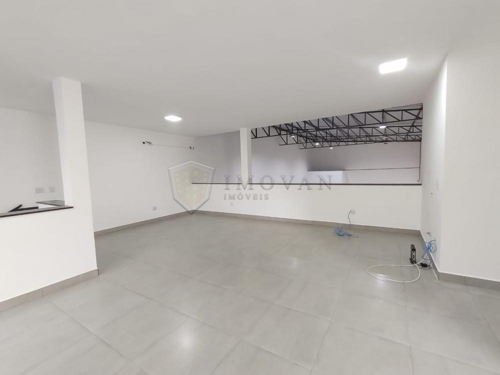 Alugar Comercial / Ponto Comercial em Ribeirão Preto R$ 8.000,00 - Foto 3