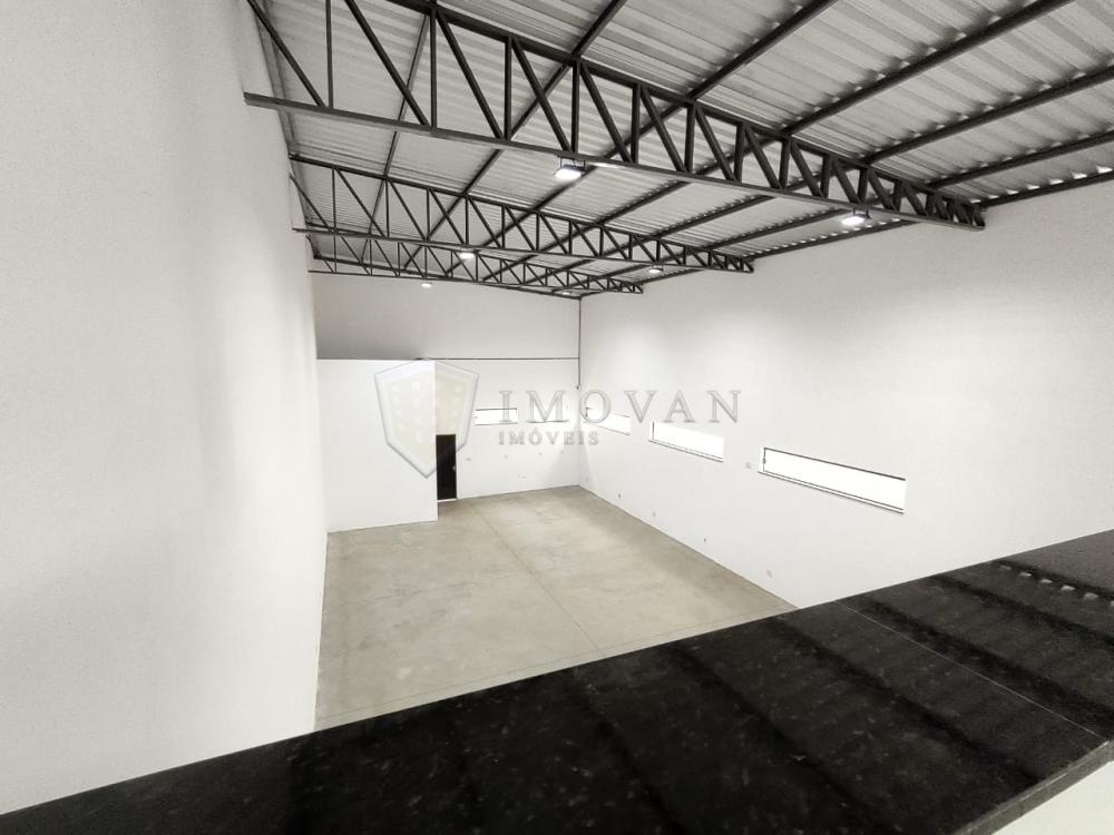 Alugar Comercial / Ponto Comercial em Ribeirão Preto R$ 8.000,00 - Foto 4