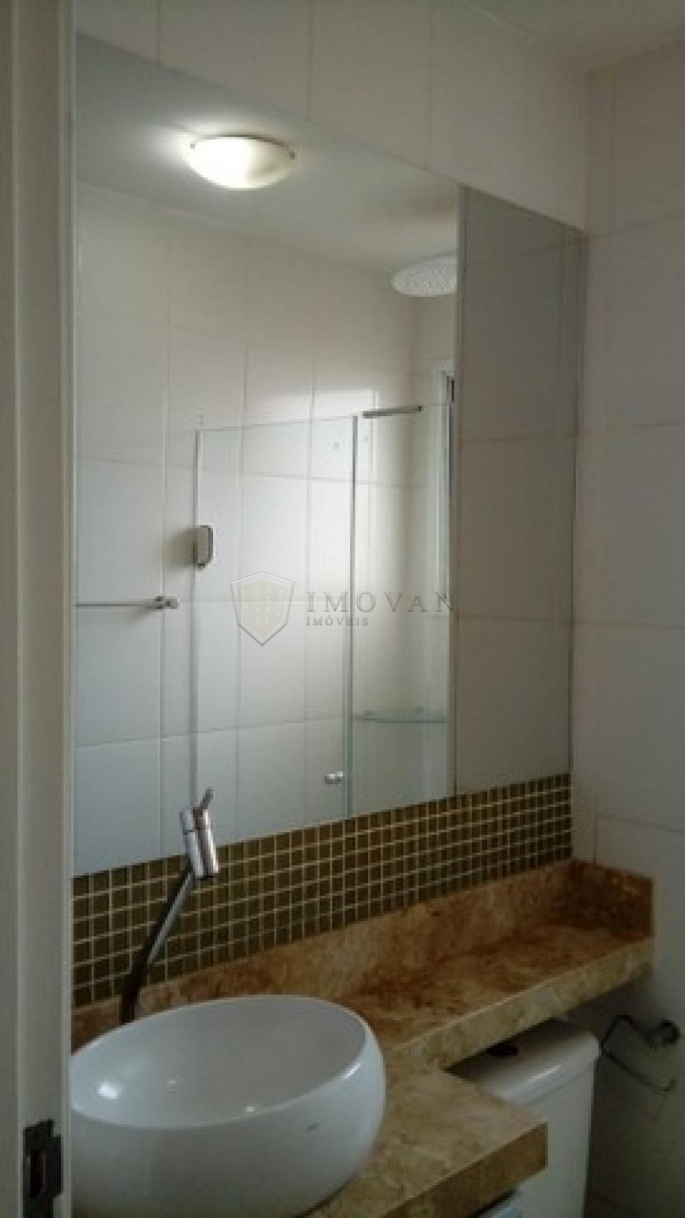 Alugar Apartamento / Padrão em Ribeirão Preto R$ 1.750,00 - Foto 12