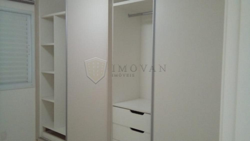 Alugar Apartamento / Padrão em Ribeirão Preto R$ 1.750,00 - Foto 9