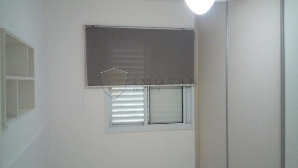 Alugar Apartamento / Padrão em Ribeirão Preto R$ 1.750,00 - Foto 10