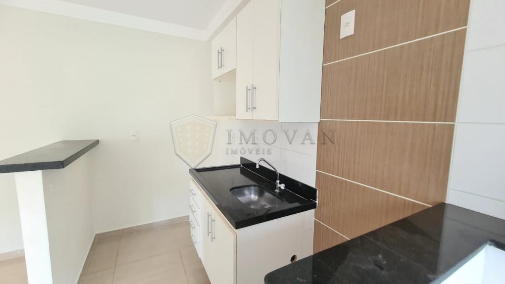 Alugar Apartamento / Padrão em Ribeirão Preto R$ 1.600,00 - Foto 6