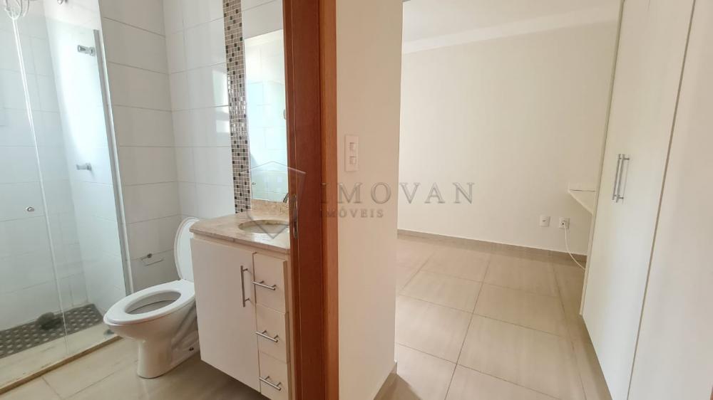 Alugar Apartamento / Padrão em Ribeirão Preto R$ 1.600,00 - Foto 9