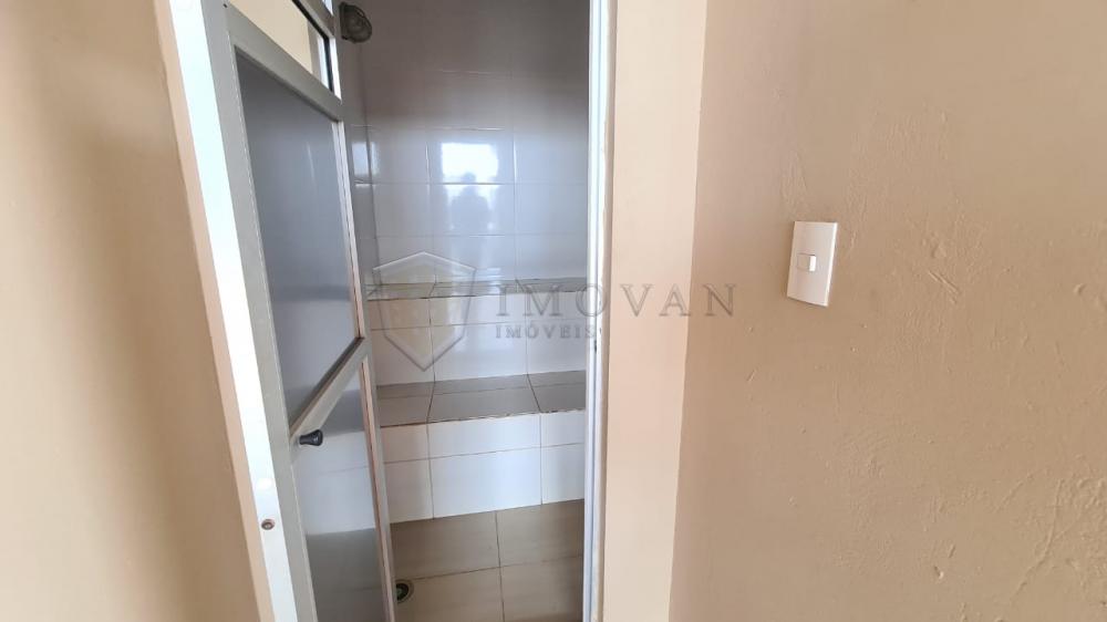 Alugar Apartamento / Padrão em Ribeirão Preto R$ 1.600,00 - Foto 16