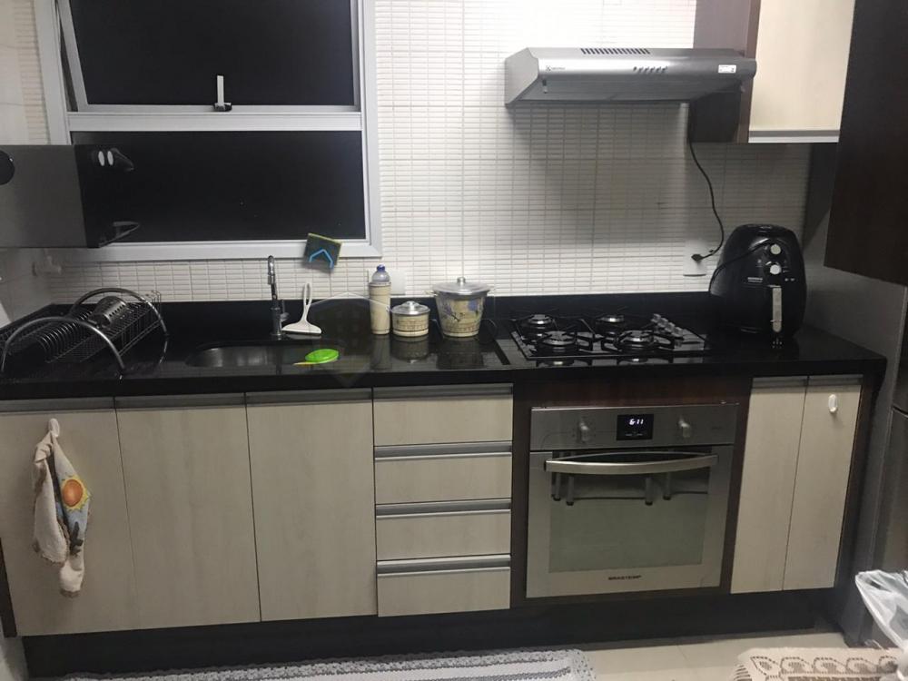 Comprar Apartamento / Padrão em Ribeirão Preto R$ 575.000,00 - Foto 6