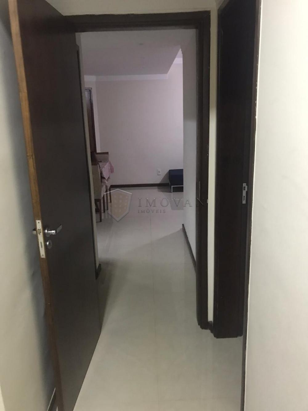 Comprar Apartamento / Padrão em Ribeirão Preto R$ 575.000,00 - Foto 8