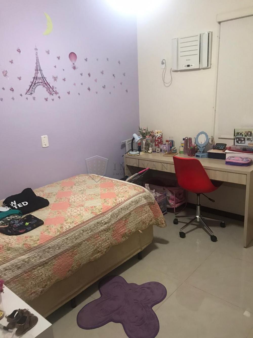 Comprar Apartamento / Padrão em Ribeirão Preto R$ 575.000,00 - Foto 11