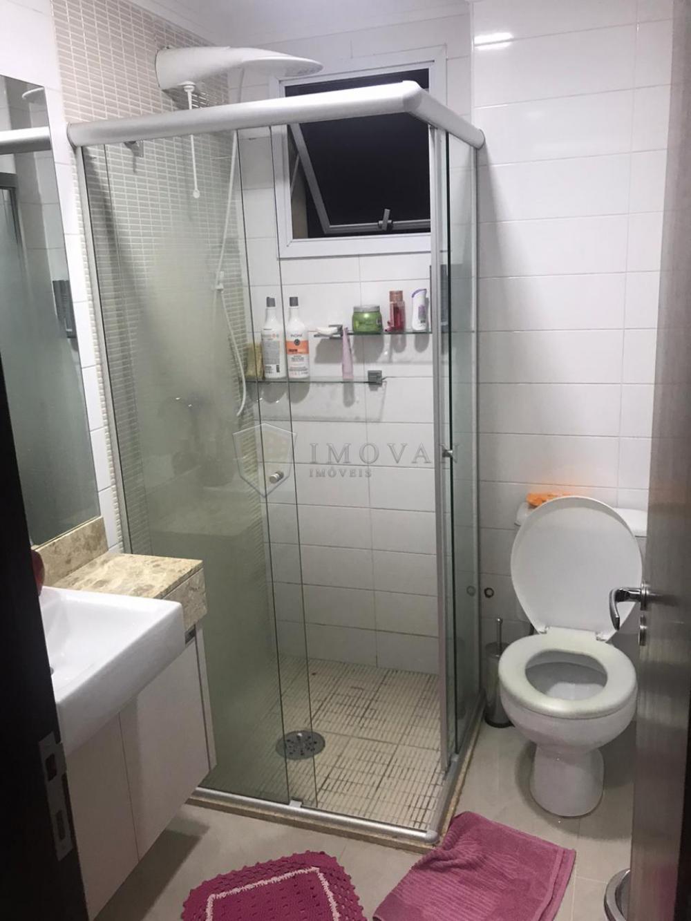 Comprar Apartamento / Padrão em Ribeirão Preto R$ 575.000,00 - Foto 10