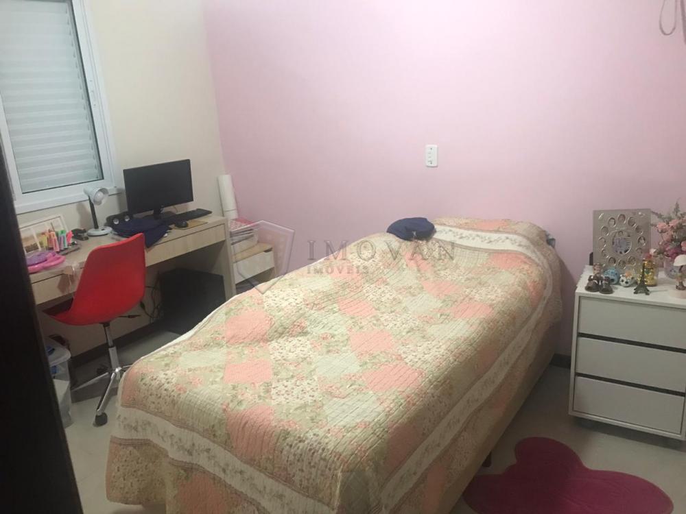 Comprar Apartamento / Padrão em Ribeirão Preto R$ 575.000,00 - Foto 13