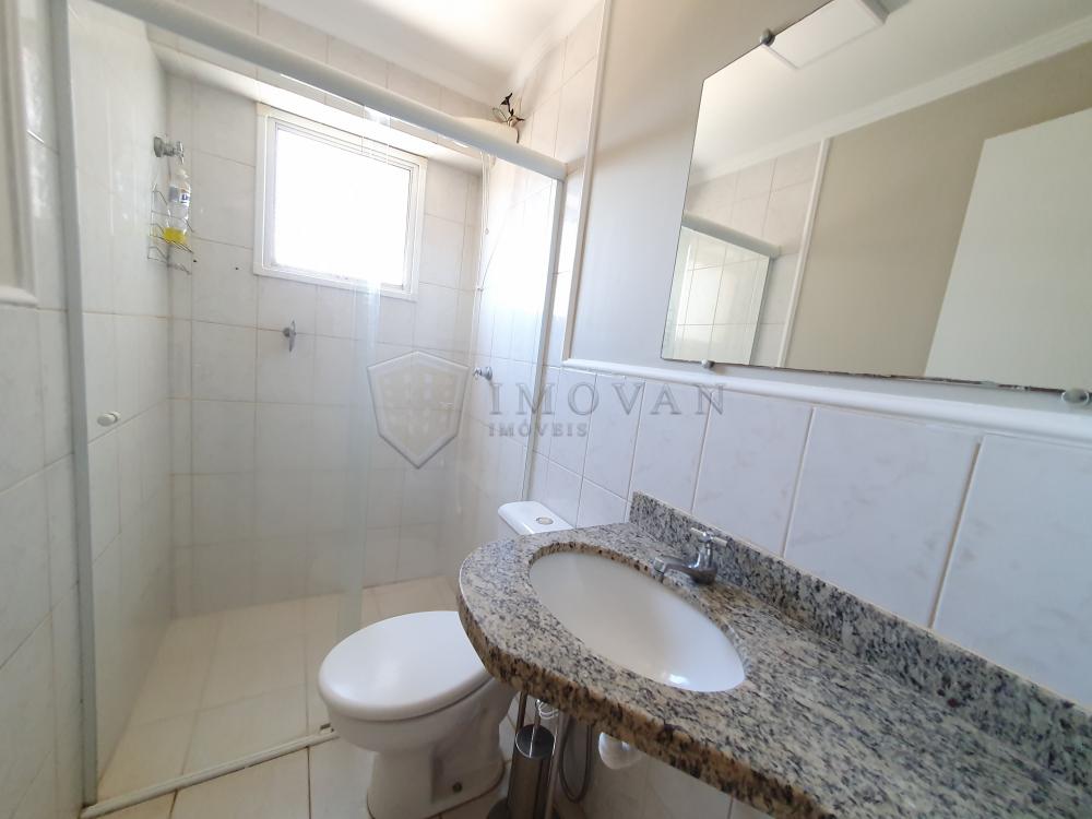 Alugar Apartamento / Padrão em Ribeirão Preto R$ 1.200,00 - Foto 12