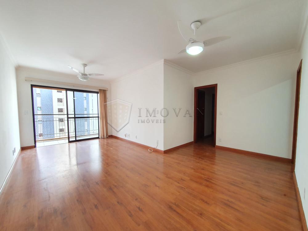 Alugar Apartamento / Padrão em Ribeirão Preto R$ 1.300,00 - Foto 5