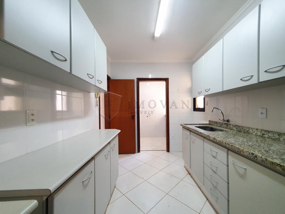 Alugar Apartamento / Padrão em Ribeirão Preto R$ 1.300,00 - Foto 3