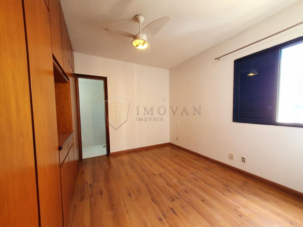 Alugar Apartamento / Padrão em Ribeirão Preto R$ 1.300,00 - Foto 9