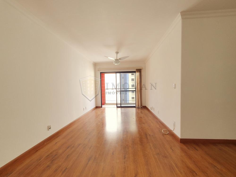 Alugar Apartamento / Padrão em Ribeirão Preto R$ 1.300,00 - Foto 6