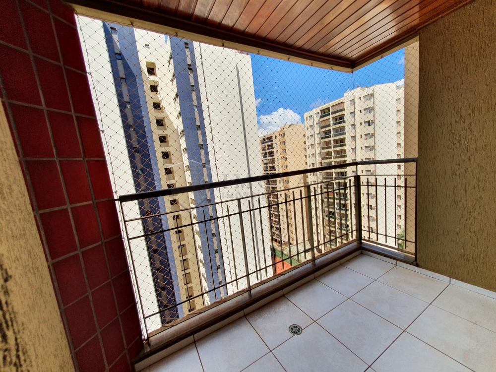 Alugar Apartamento / Padrão em Ribeirão Preto R$ 1.300,00 - Foto 14