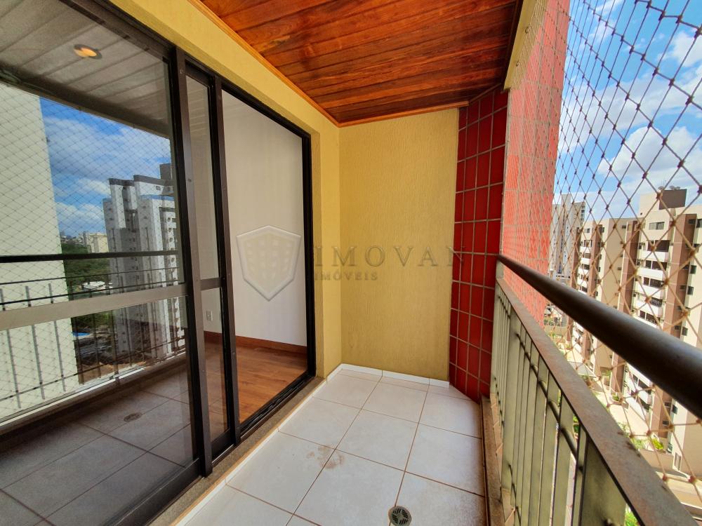 Alugar Apartamento / Padrão em Ribeirão Preto R$ 1.300,00 - Foto 15