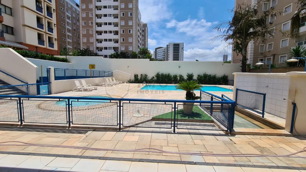 Alugar Apartamento / Padrão em Ribeirão Preto R$ 1.690,00 - Foto 20