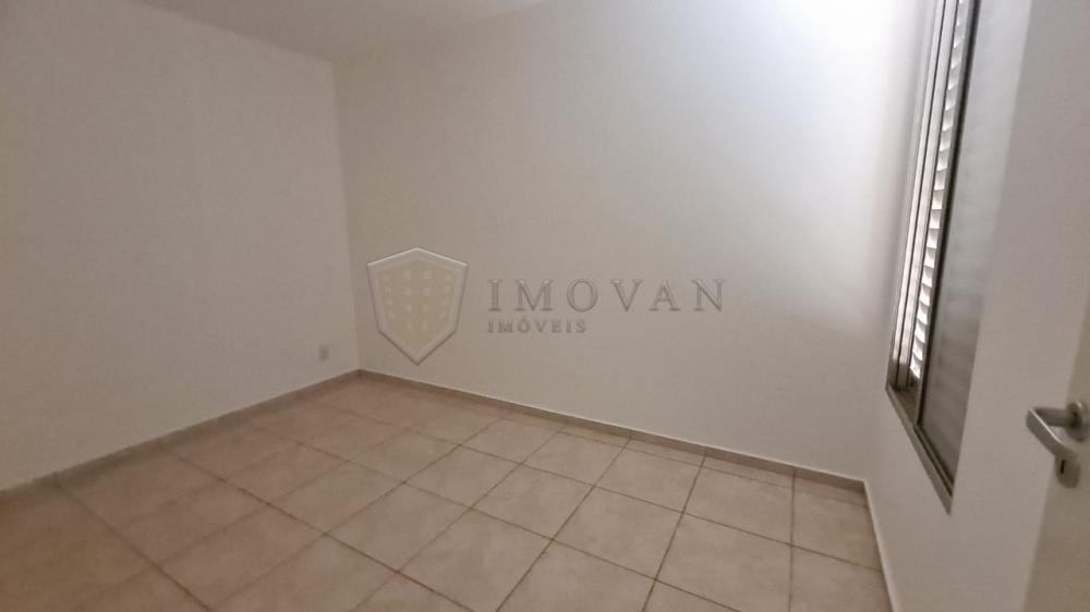 Alugar Apartamento / Padrão em Ribeirão Preto R$ 1.680,00 - Foto 9