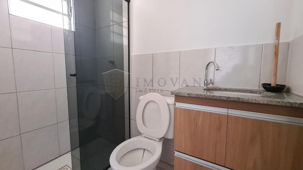 Alugar Apartamento / Padrão em Ribeirão Preto R$ 1.680,00 - Foto 12