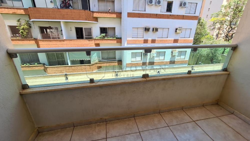 Alugar Apartamento / Padrão em Ribeirão Preto R$ 1.680,00 - Foto 2