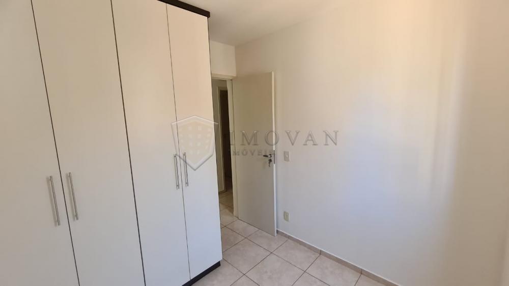 Alugar Apartamento / Padrão em Ribeirão Preto R$ 1.680,00 - Foto 11