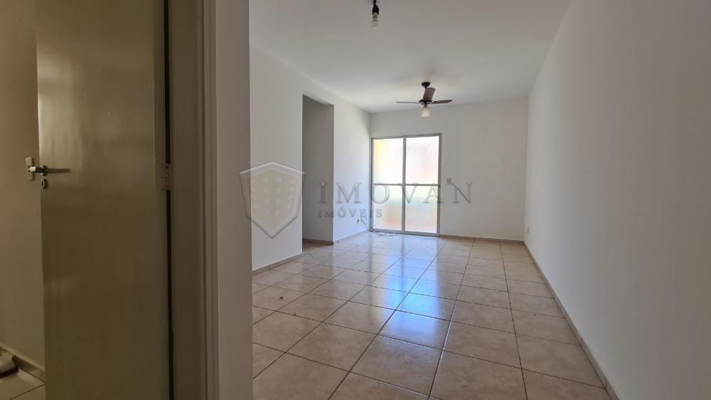 Alugar Apartamento / Padrão em Ribeirão Preto R$ 1.680,00 - Foto 1