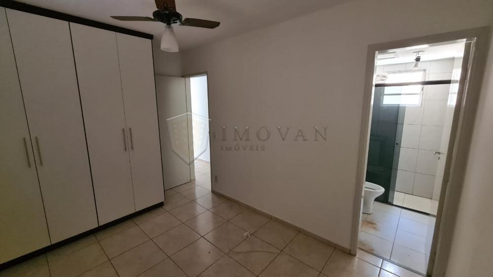 Alugar Apartamento / Padrão em Ribeirão Preto R$ 1.680,00 - Foto 7