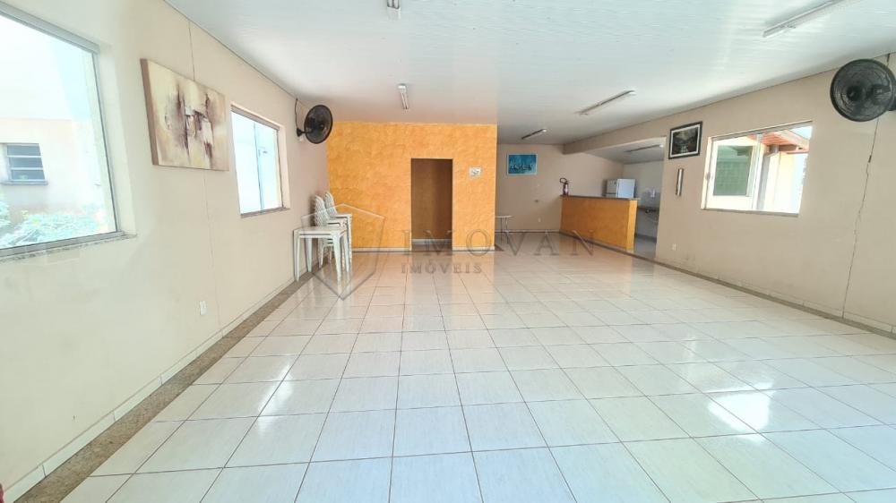 Alugar Apartamento / Padrão em Ribeirão Preto R$ 1.680,00 - Foto 15