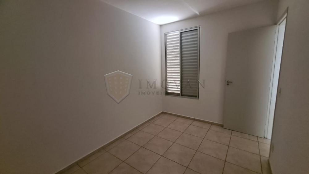 Alugar Apartamento / Padrão em Ribeirão Preto R$ 1.680,00 - Foto 10