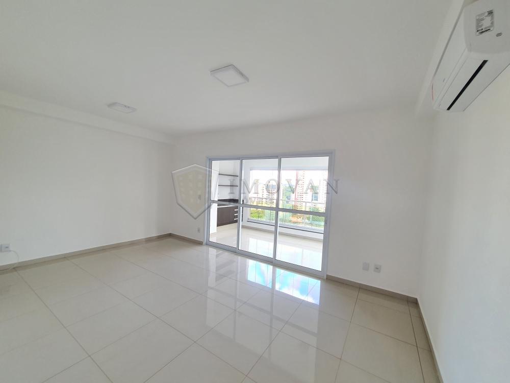 Alugar Apartamento / Padrão em Ribeirão Preto R$ 5.000,00 - Foto 6