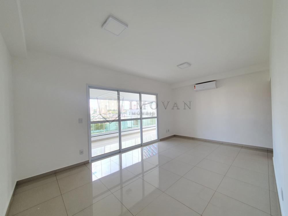 Alugar Apartamento / Padrão em Ribeirão Preto R$ 5.000,00 - Foto 7