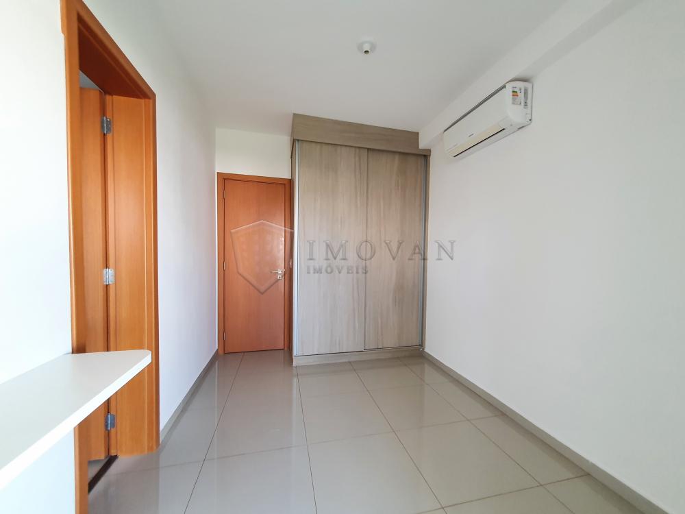 Alugar Apartamento / Padrão em Ribeirão Preto R$ 5.000,00 - Foto 13