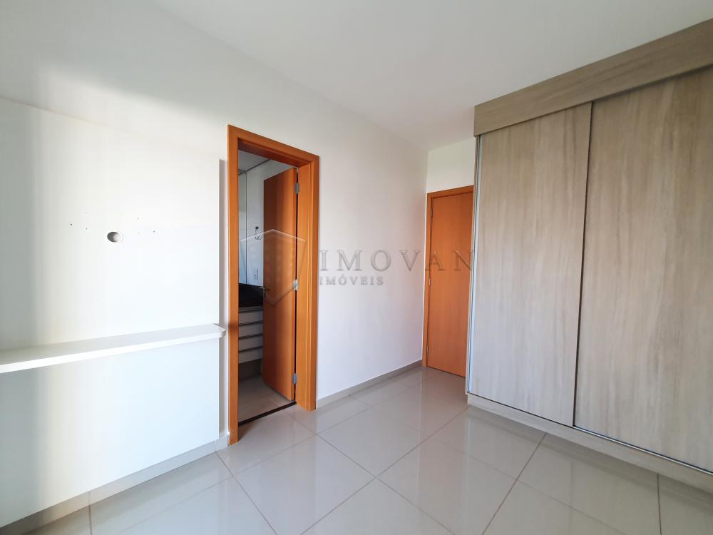 Alugar Apartamento / Padrão em Ribeirão Preto R$ 5.000,00 - Foto 11