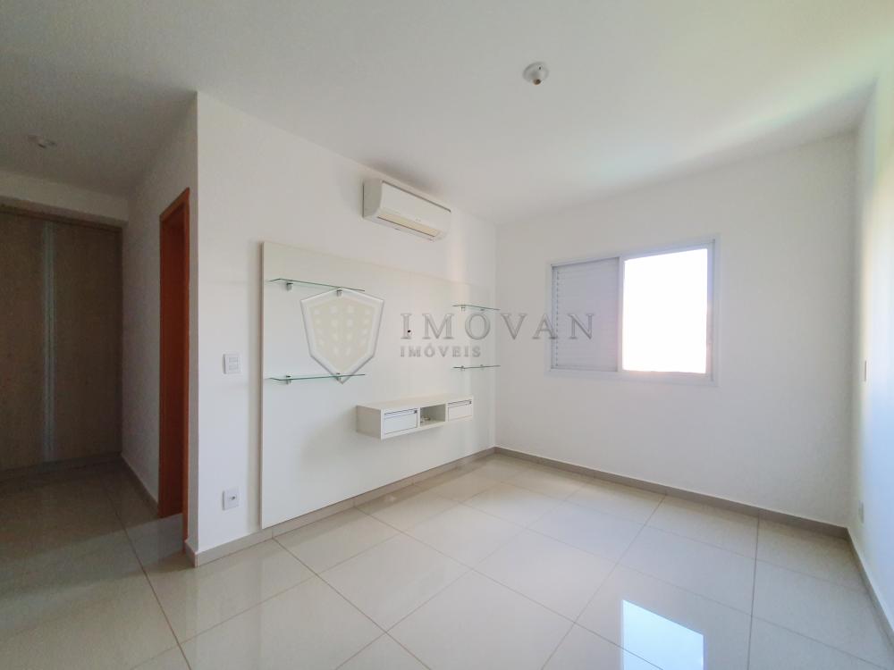 Alugar Apartamento / Padrão em Ribeirão Preto R$ 5.000,00 - Foto 10